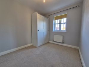 Photo 13- click for photo gallery